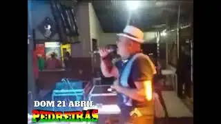 Dj LOBO MOUZANIEL AO VIVO...