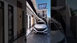 #arsitekjogja #jogjapropertycorner #bangunkostjogja #bangunrumahmudah