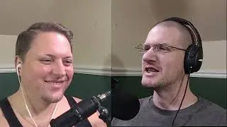 AI vs Human DM | Can Artificial Intelligence Run a Tabletop RPG?