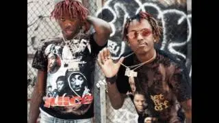 Famous Dex x Rich The Kid 