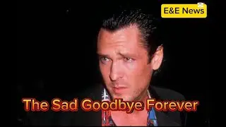 The Bond Between Siblings Virginia And Micheal Madsen, Rest In Peace | E&E News