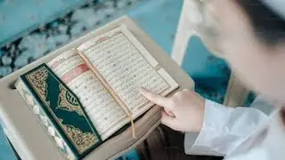 Ali Haider is live