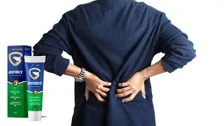 Dolor Articular Que Es - Bioforce