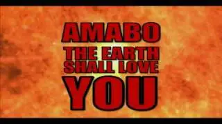AMABO