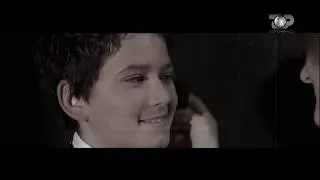 Albanian's Got Talent, Gjon Muharremaj, prezantim