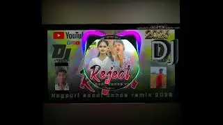 nur nkpr.   sunilBhgta