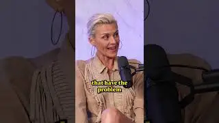 Stop Talking About Our Bodies w/ Eliza Coupe | Episode 6 | Ilysm #podcast #ilysm