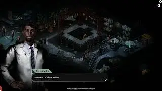 Battlestar Galactica Scattered Hopes | Gameplay Overview Trailer