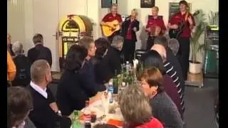 Gueti Fr&uuml;nde
