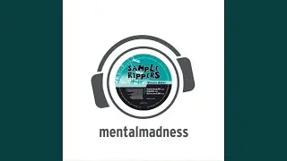 Miracle Makers (Single Edit)