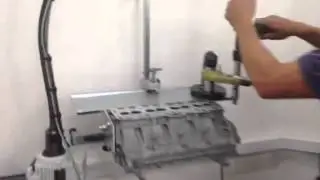 www.marl-machines.at  ( MIRA  Vario-Drive )