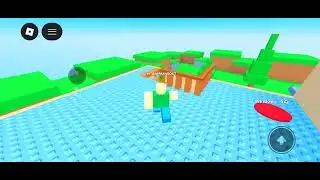 Roblox happy home tycoon (this is the horror game)