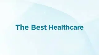 Lee Health: SWFL&rsquo;s BEST Healthcare