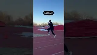 Bounding Progressions