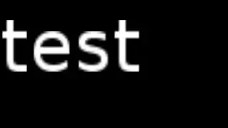 TestEvents