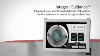 OptiMedica Catalys Video
