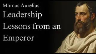 Where power meets purpose