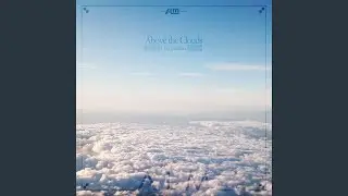 Open the Sky
