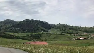 Aizarna