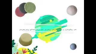 FORMULER Z&Eacute;RO D&Eacute;CHET : la cosm&eacute;tique solide - hygi&egrave;ne