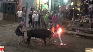 2023  21  EMBOLAO SABADO 26 08 2023