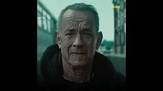 Be kind in real life | Tom Hanks #shorts @arunimasdiary #tomhanks #kindnesspledge