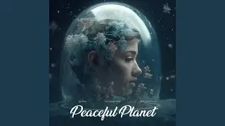 The Ascent to Self-Mastery