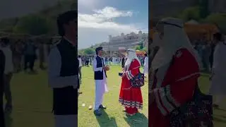 #culturecelebration