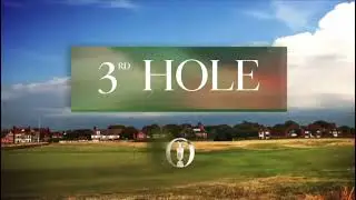 Gundog Golf