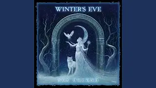 Frozen Memories