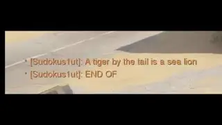 Teammate Mercy is TRIGGERED i wont STFU with my voicelines