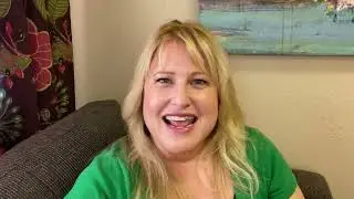 Upcoming Webinar: Transform Your Health Thru Your Personality Type