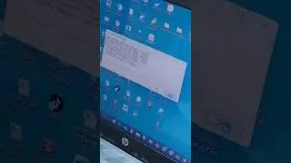 Red UPA USB Programmer with Full Scripts Install Support Online