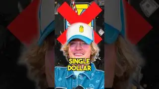 Cole Bennett Makes $0 on Lyrical Lemonade YouTube