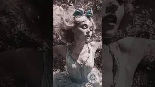 I Found Me In The Falling
