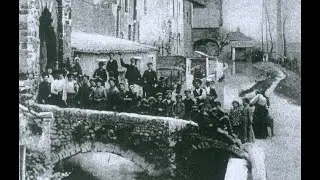 Bastia Umbra: 