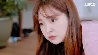 글릿! NOT CUTE한 연말 보냈나요? | 일릿) 2025 연말 시상식 비하인드