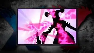 Pok&eacute;mon X and Pok&eacute;mon Y Gameplay Trailer (Featuring Mega Mewtwo X)