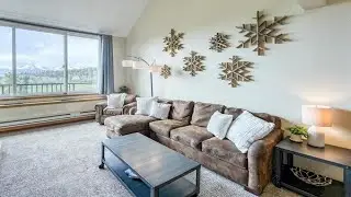 21640 US HIGHWAY 6, Keystone, CO Presented by Anne Marie Ohly.