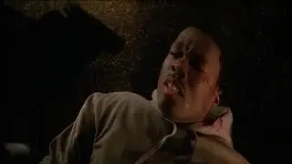 50 Cent - Man Down (Music Video)
