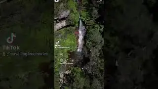 Australia ❤️ videos@australia@sydney.explore@ingrid.adventure@girl_with_itchy_travel_feet