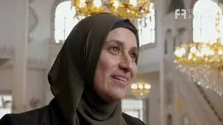 Multi-Faith Perspectives | Religious Persecution