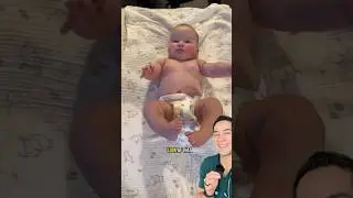 Doctor Explains: the best thing to feed your baby