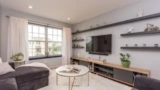 156 Strawberry Lane, Perkasie, PA | FOR SALE | Beautiful Home | Video Home Walkthrough.