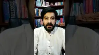 Na manzil ki arzoo hai... A Poem by Rizwan Jamil - Based on quarantine days-COVID19