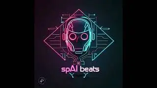 Neon Nights (POP Song)