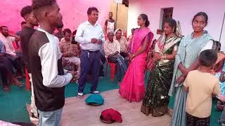 दिल में है एक उम्मी का जहाँ होगा खुशयों का समां देखन है उस दिन क्या गुल खिलेग वक्त भी देखना नसीब होग