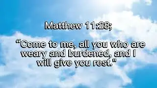 It's OK! #growinginfaith #godsword #godsplan #faith #godsguidance #godislove #god #godisgood #like