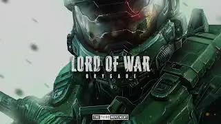 Brygade - Lord of War