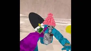 Update of the April Fools